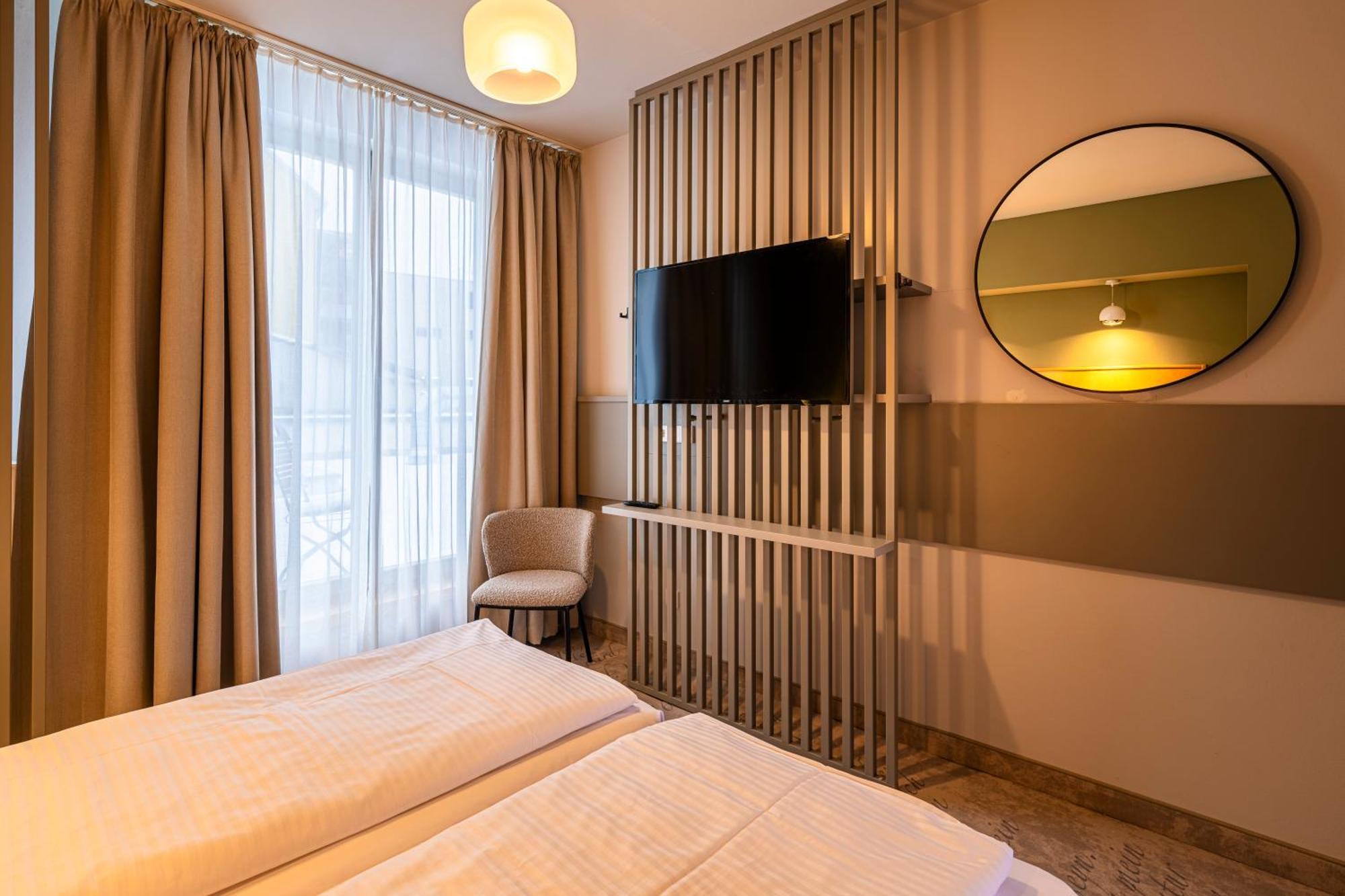 Hotel Erbenhof Βαϊμάρη Εξωτερικό φωτογραφία