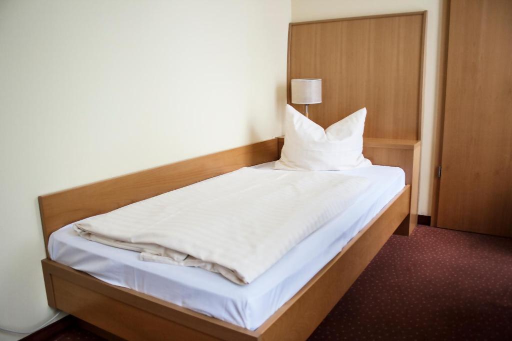 Hotel Erbenhof Βαϊμάρη Δωμάτιο φωτογραφία