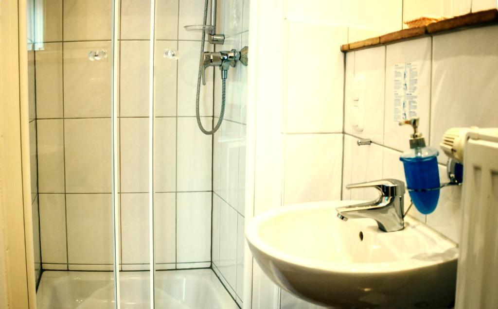Hotel Erbenhof Βαϊμάρη Δωμάτιο φωτογραφία