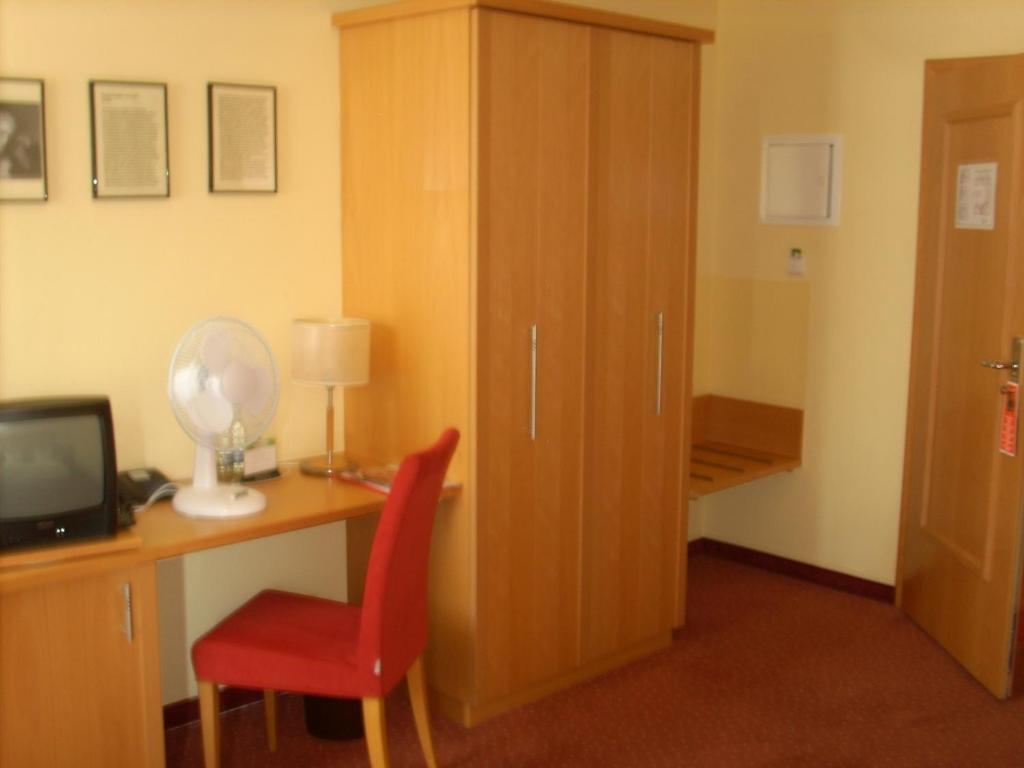 Hotel Erbenhof Βαϊμάρη Δωμάτιο φωτογραφία