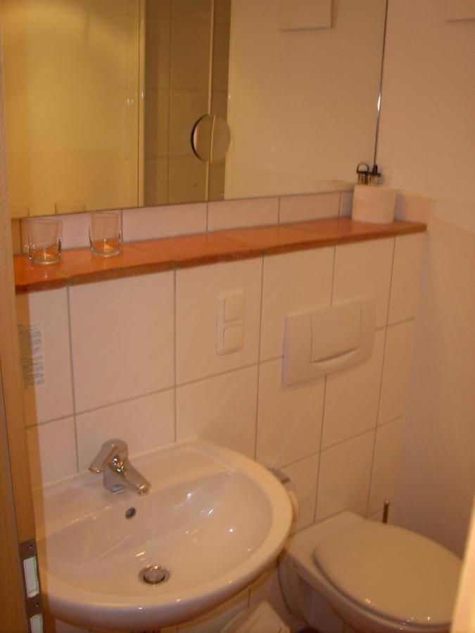 Hotel Erbenhof Βαϊμάρη Δωμάτιο φωτογραφία